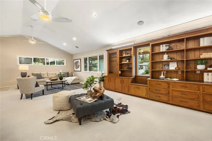 3107 Coronado Drive, Fullerton, California 92835