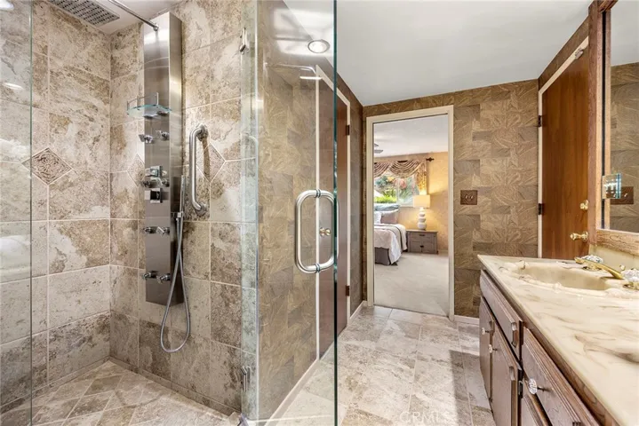 3107 Coronado Drive, Fullerton, California 92835
