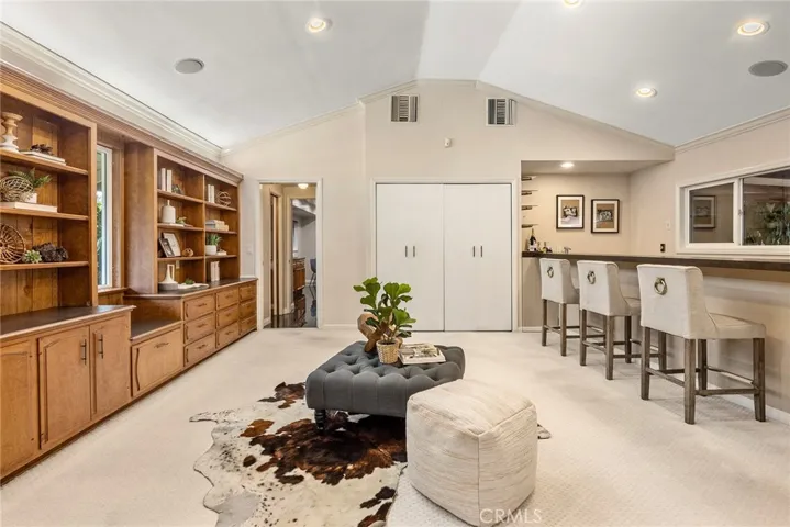 3107 Coronado Drive, Fullerton, California 92835