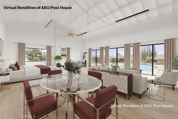 3107 Coronado Drive, Fullerton, California 92835