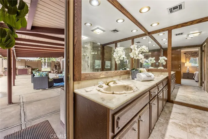 3107 Coronado Drive, Fullerton, California 92835