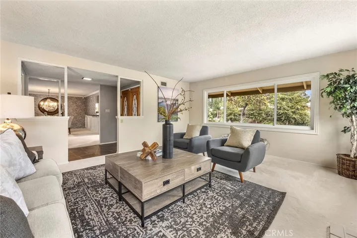 3107 Coronado Drive, Fullerton, California 92835