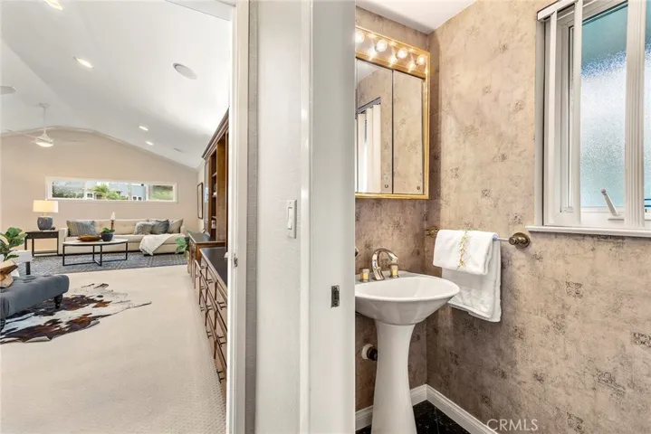 3107 Coronado Drive, Fullerton, California 92835