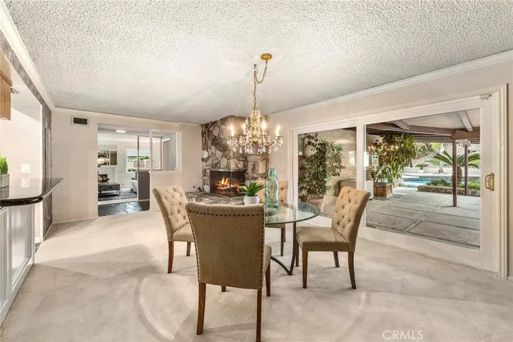 3107 Coronado Drive, Fullerton, California 92835