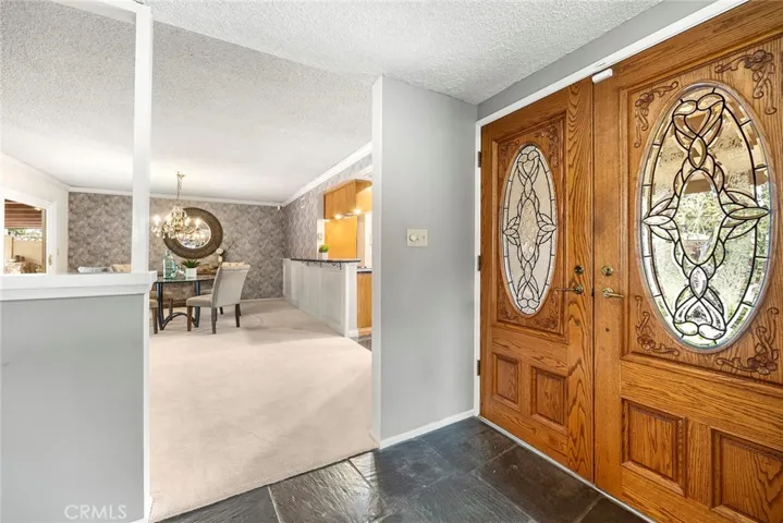 3107 Coronado Drive, Fullerton, California 92835