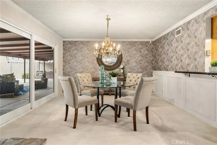 3107 Coronado Drive, Fullerton, California 92835