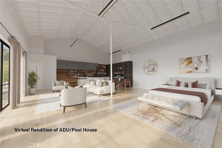 3107 Coronado Drive, Fullerton, California 92835