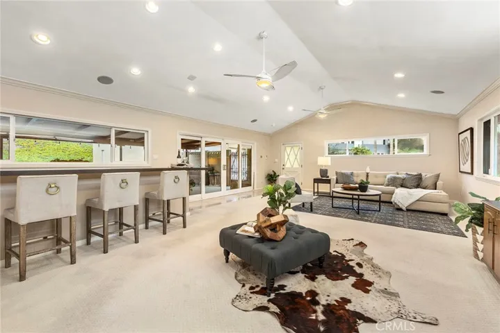 3107 Coronado Drive, Fullerton, California 92835