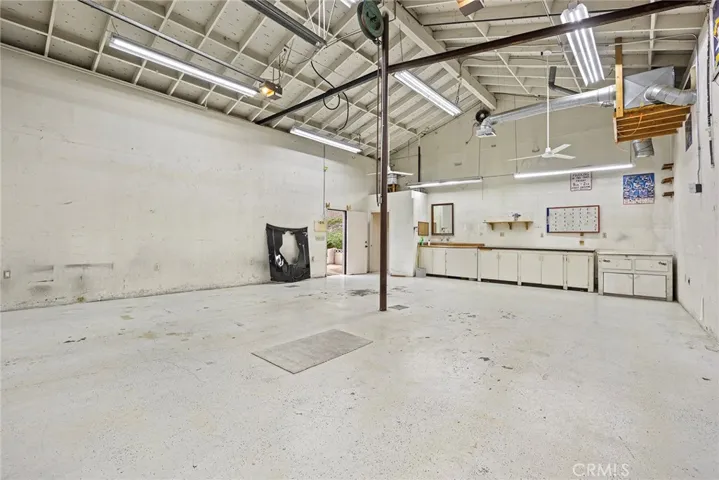 3107 Coronado Drive, Fullerton, California 92835