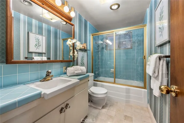 3107 Coronado Drive, Fullerton, California 92835