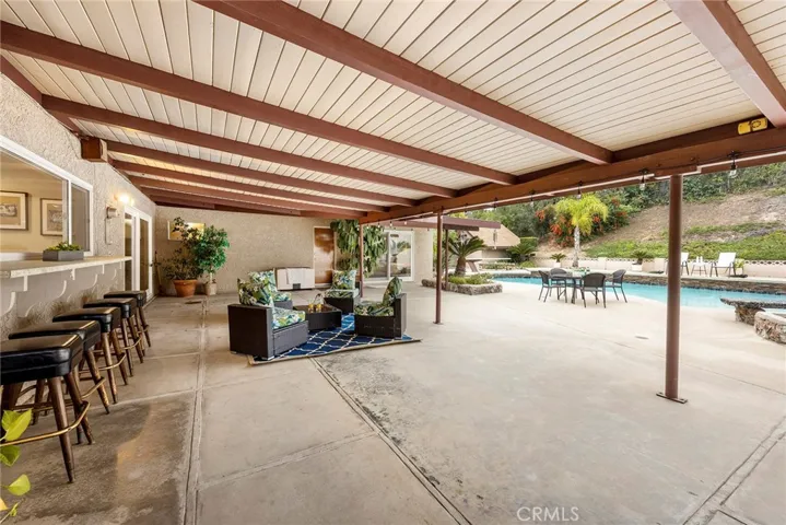 3107 Coronado Drive, Fullerton, California 92835