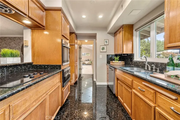 3107 Coronado Drive, Fullerton, California 92835
