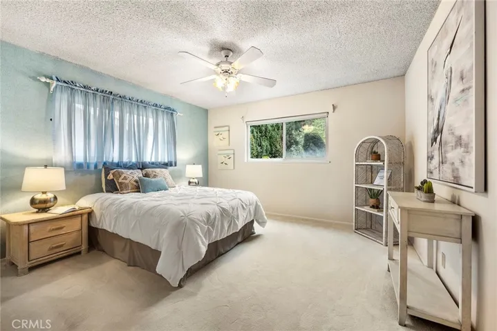 3107 Coronado Drive, Fullerton, California 92835