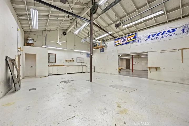 3107 Coronado Drive, Fullerton, California 92835