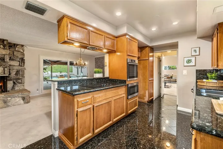 3107 Coronado Drive, Fullerton, California 92835