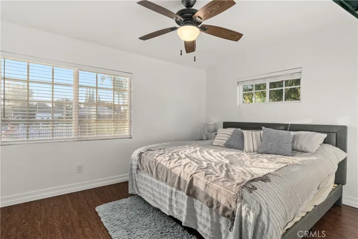 1100 Hacienda Road, La Habra, California 90631