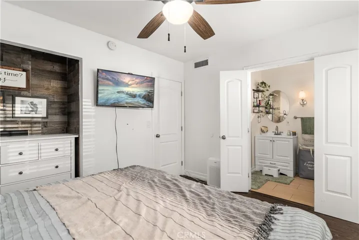1100 Hacienda Road, La Habra, California 90631