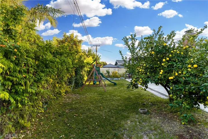 1100 Hacienda Road, La Habra, California 90631
