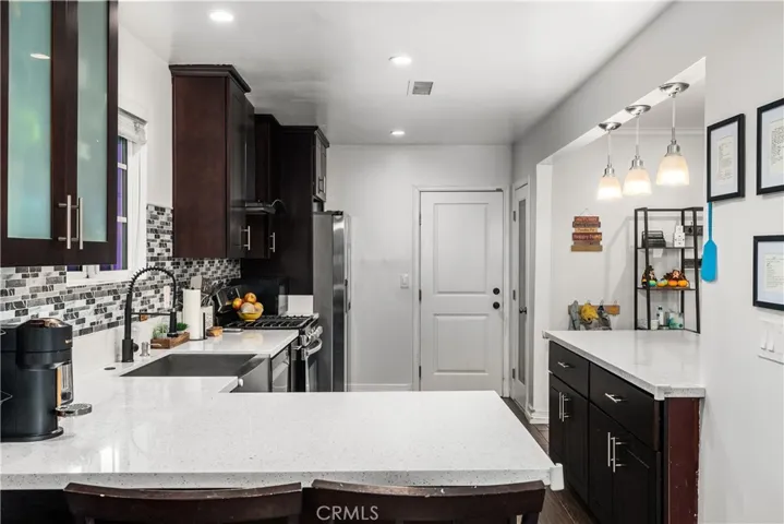 1100 Hacienda Road, La Habra, California 90631