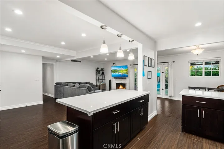 1100 Hacienda Road, La Habra, California 90631