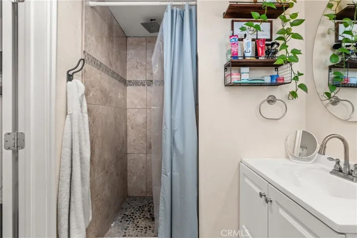 1100 Hacienda Road, La Habra, California 90631