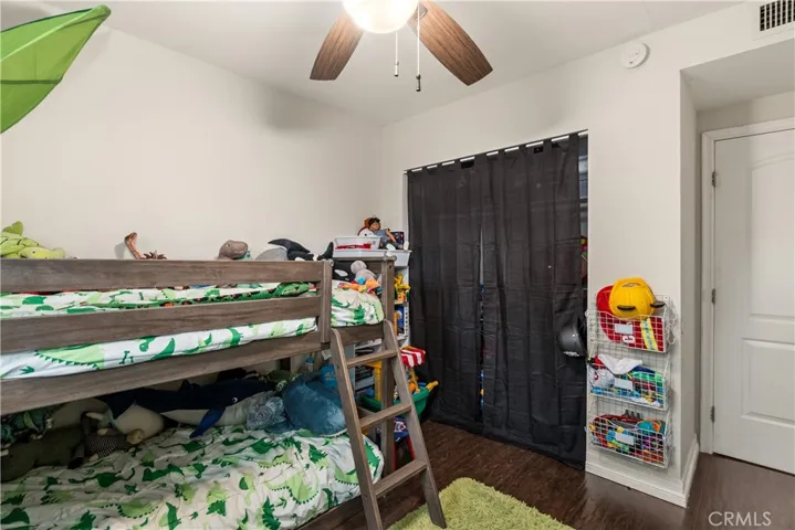 1100 Hacienda Road, La Habra, California 90631
