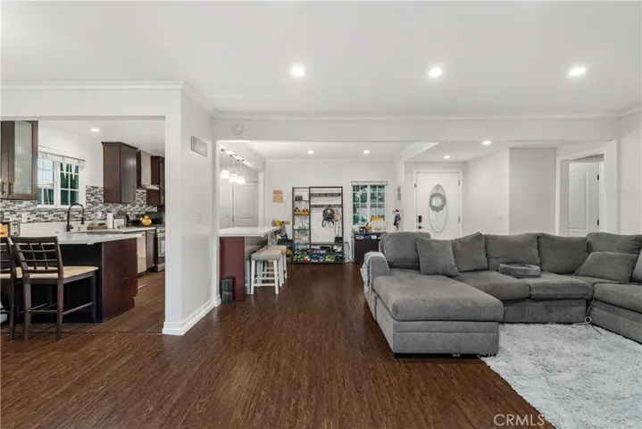 1100 Hacienda Road, La Habra, California 90631