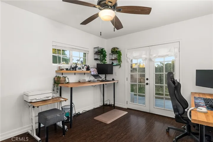 1100 Hacienda Road, La Habra, California 90631