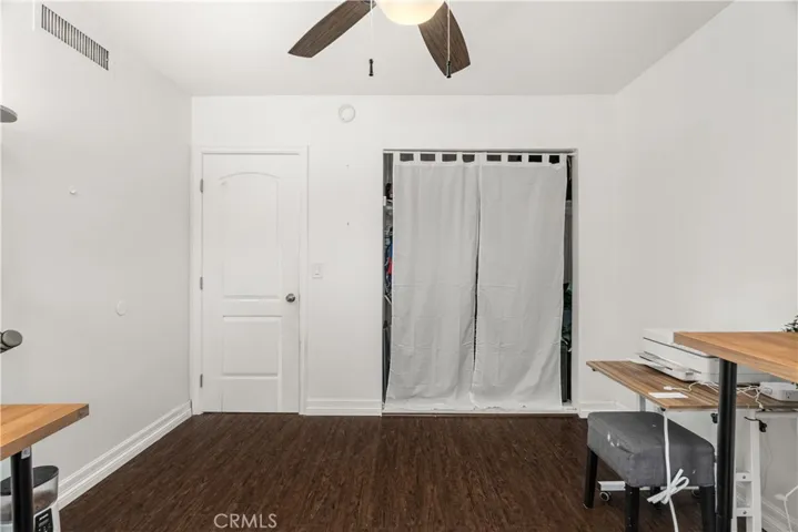 1100 Hacienda Road, La Habra, California 90631