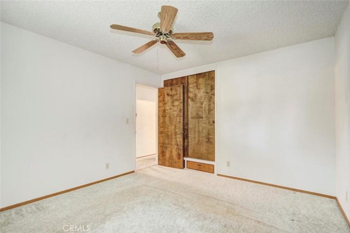 1365 Keri Lane, Chico, California 95926