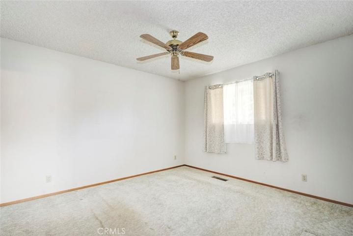 1365 Keri Lane, Chico, California 95926