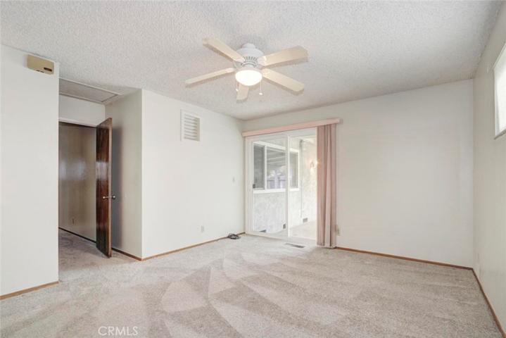 1365 Keri Lane, Chico, California 95926
