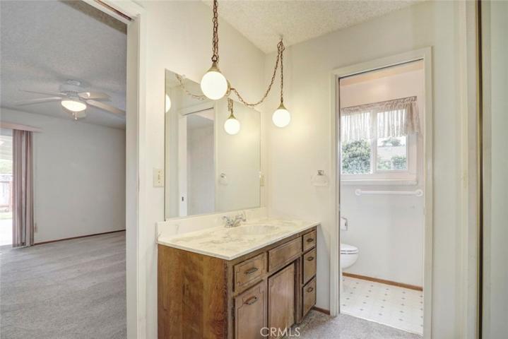 1365 Keri Lane, Chico, California 95926