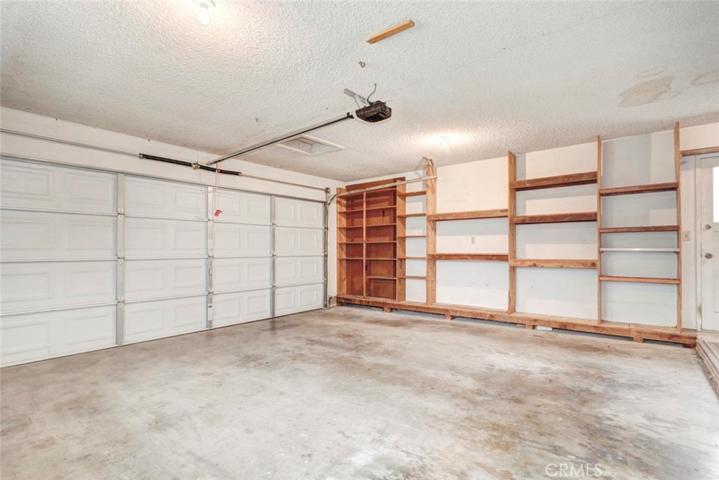 1365 Keri Lane, Chico, California 95926