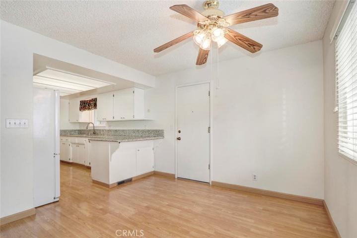 1365 Keri Lane, Chico, California 95926