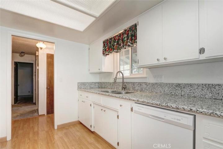 1365 Keri Lane, Chico, California 95926