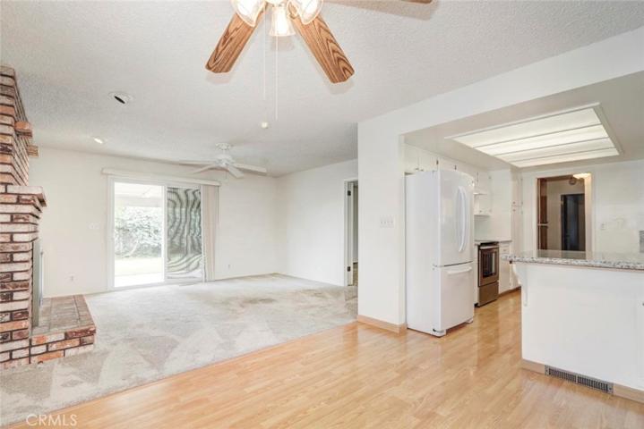 1365 Keri Lane, Chico, California 95926