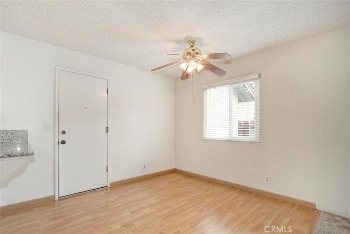 1365 Keri Lane, Chico, California 95926
