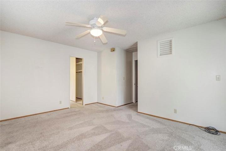 1365 Keri Lane, Chico, California 95926
