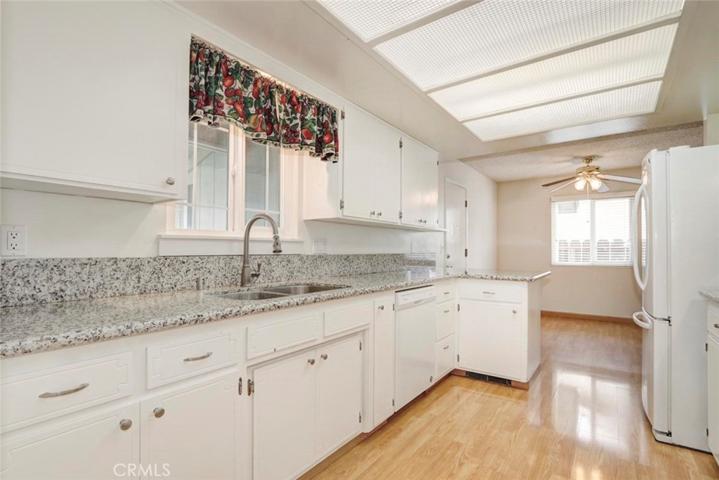 1365 Keri Lane, Chico, California 95926