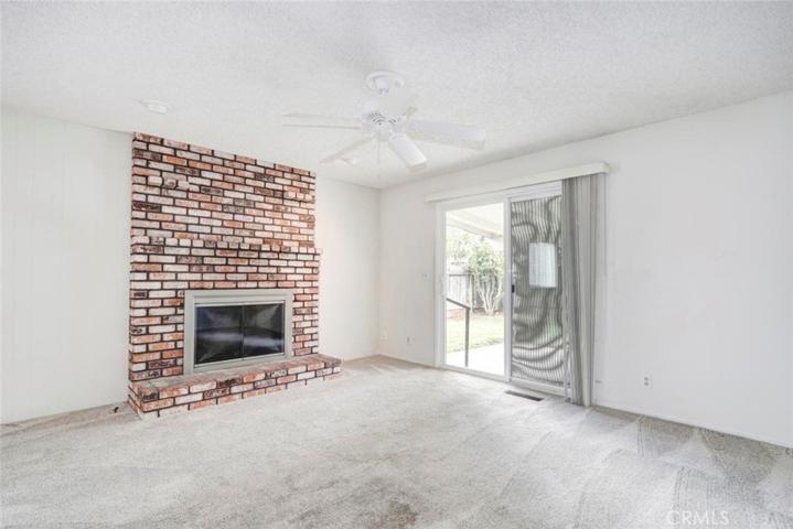 1365 Keri Lane, Chico, California 95926