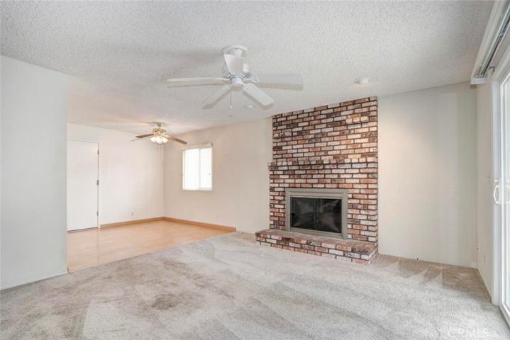 1365 Keri Lane, Chico, California 95926