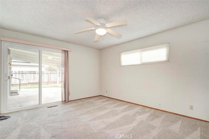 1365 Keri Lane, Chico, California 95926