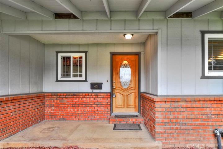1365 Keri Lane, Chico, California 95926