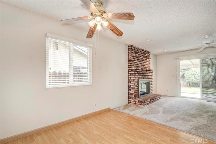 1365 Keri Lane, Chico, California 95926