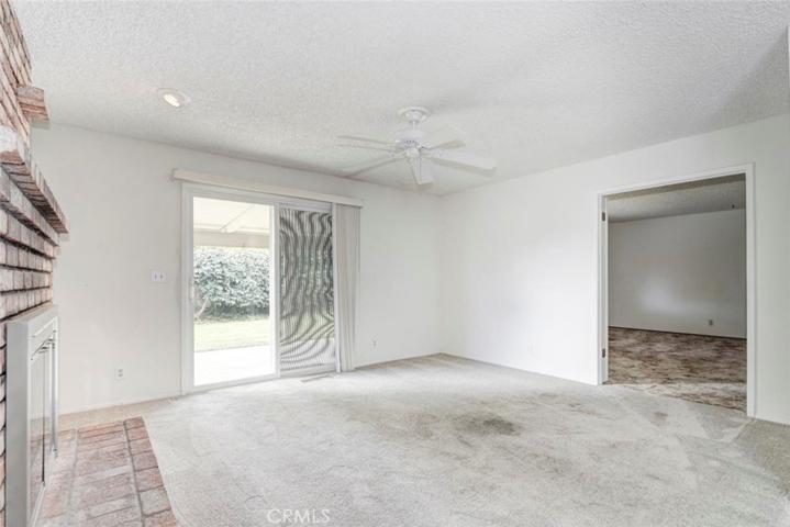 1365 Keri Lane, Chico, California 95926