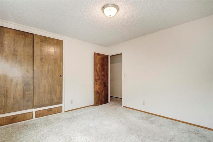 1365 Keri Lane, Chico, California 95926
