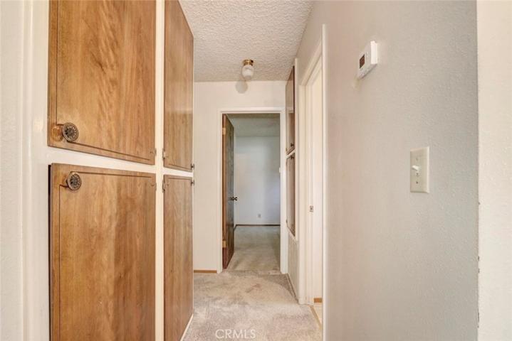 1365 Keri Lane, Chico, California 95926
