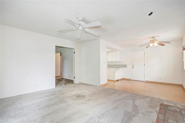 1365 Keri Lane, Chico, California 95926