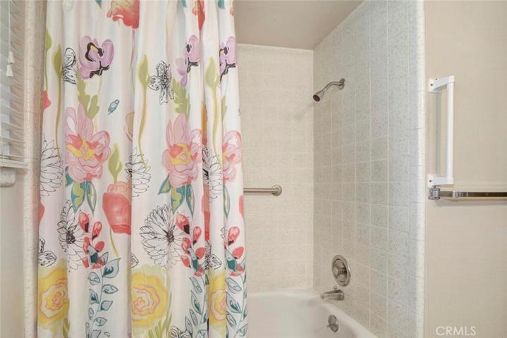 1365 Keri Lane, Chico, California 95926